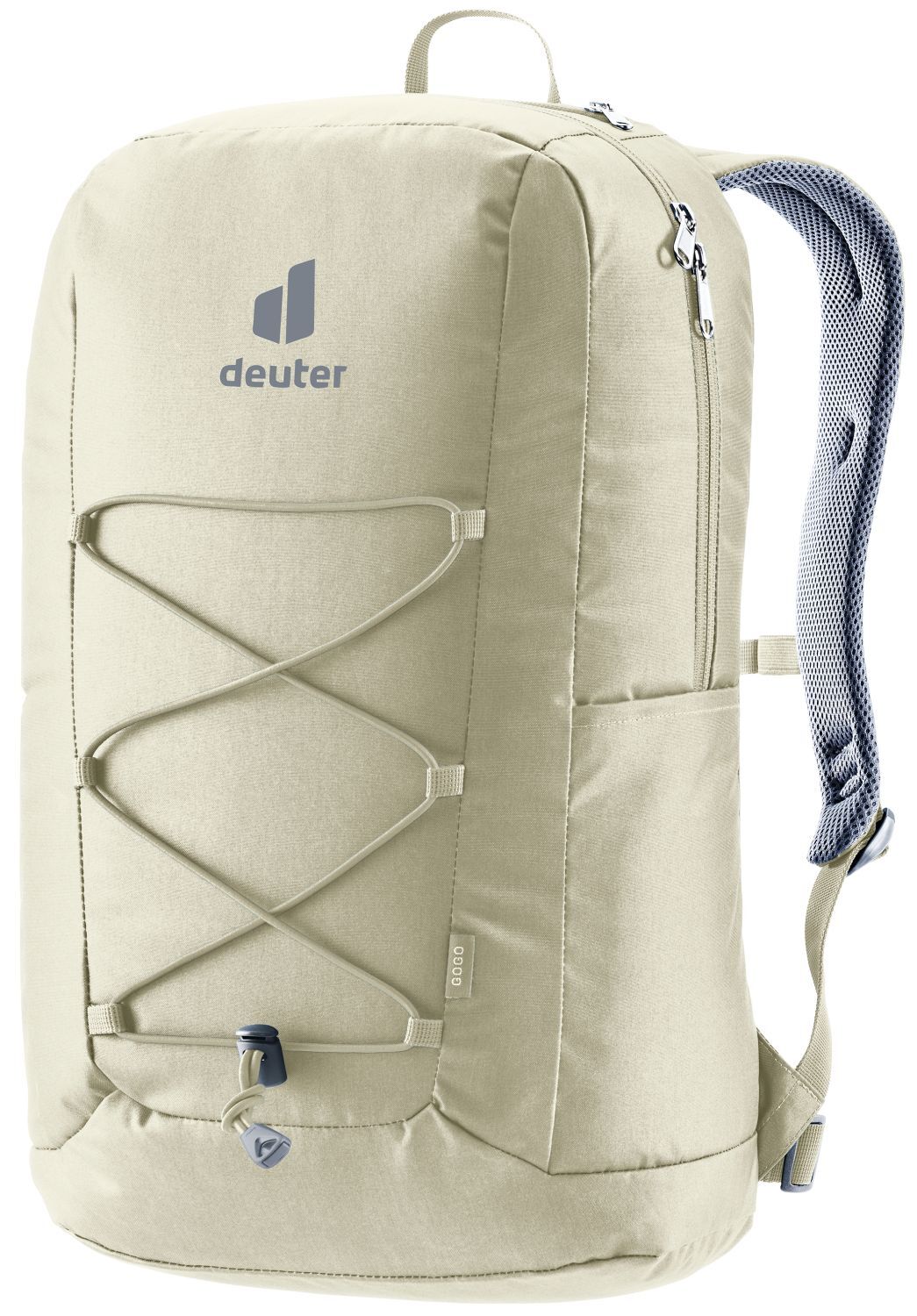 Gogo LTD Rucksack bone