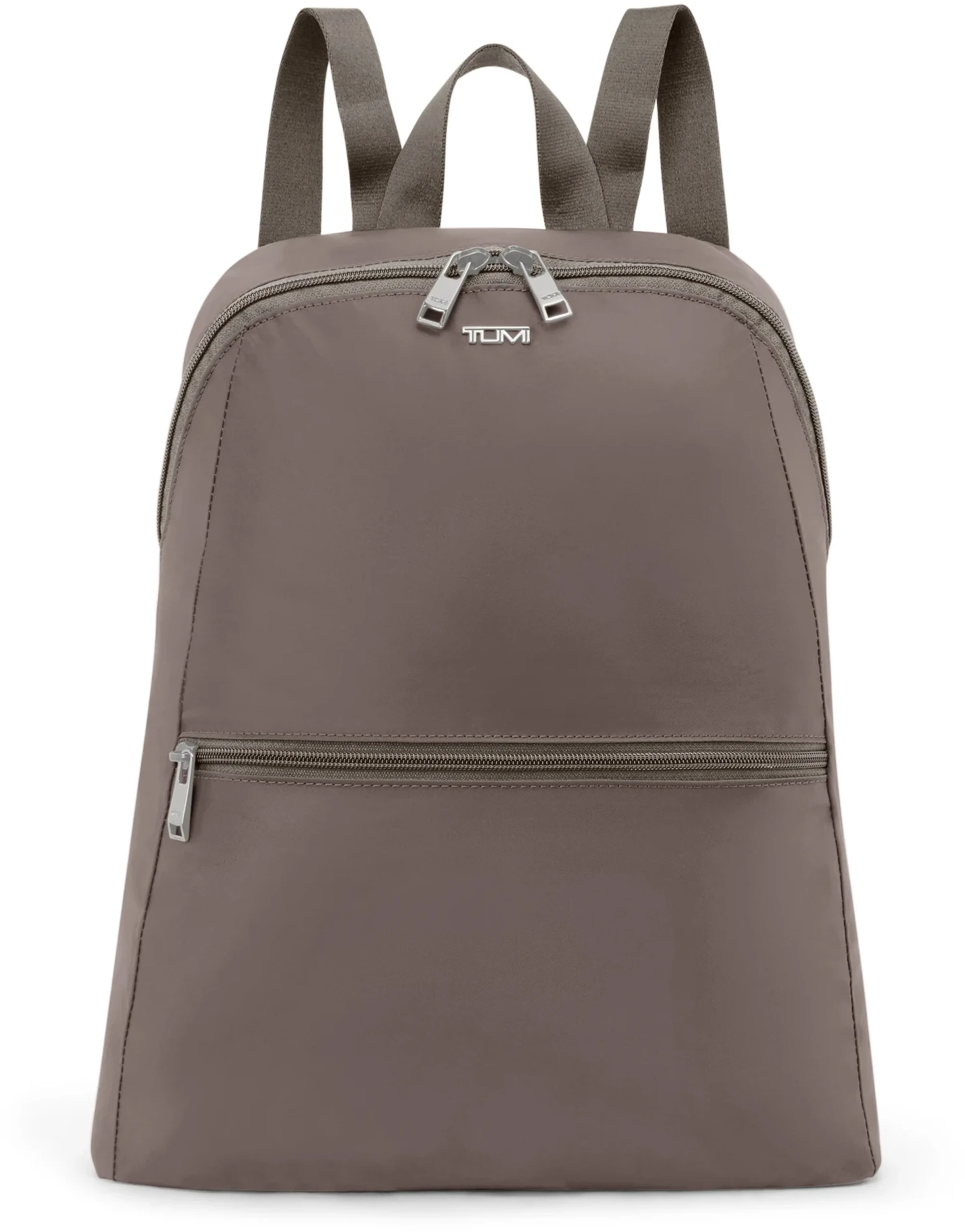 Tumi Voyageur Just In Case® Rucksack Tumi Voyageur Just In Case® Rucksack