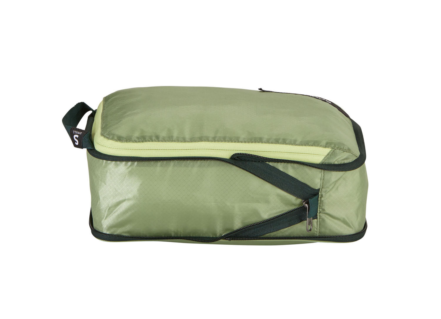 Eagle Creek PACK-IT™ Essentials Set mossy green