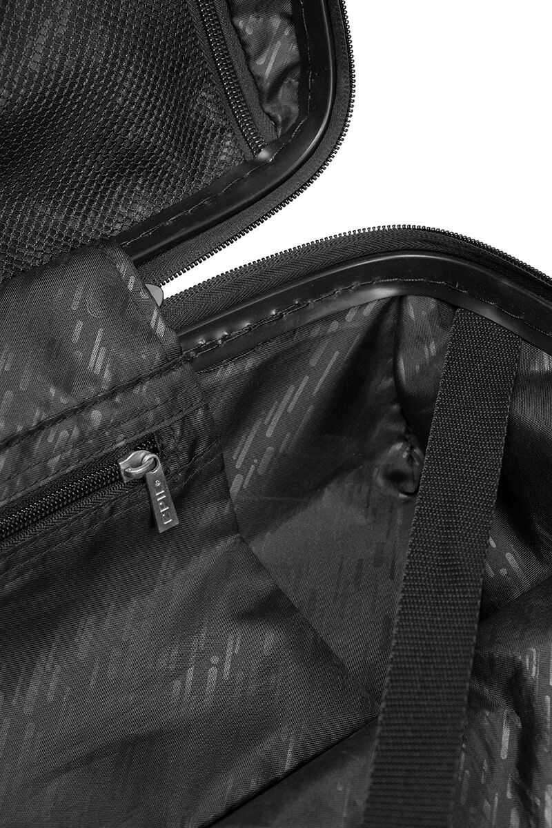 epic Crate EX Wildlife Trolley S 55cm 4 Rollen GoodVIBES epic Crate EX Wildlife Trolley S 55cm 4 Rollen GoodVIBES