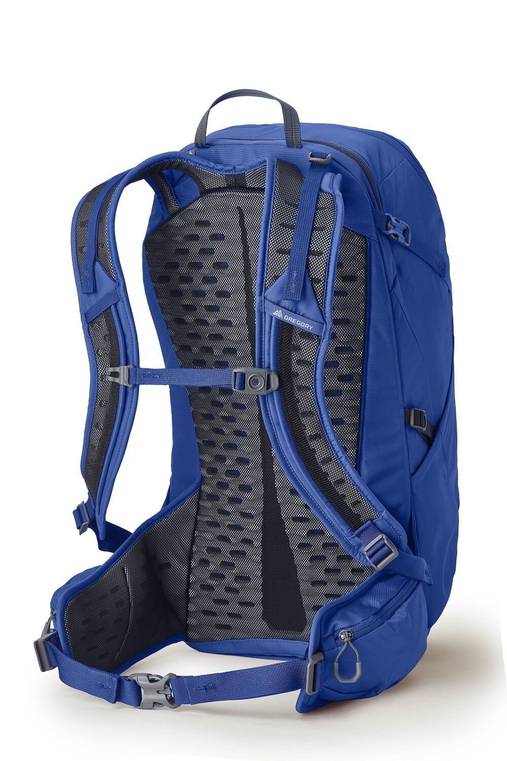 Gregory KIRO 28 Liter Daypack Rucksack Horizon Blue Gregory KIRO 28 Liter Daypack Rucksack Horizon Blue