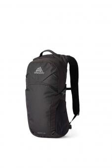 Gregory NANO 18 Liter Tagesrucksack