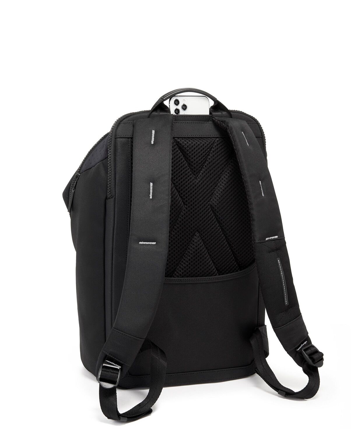 Tumi Tahoe Finch Rucksack Ink Tumi Tahoe Finch Rucksack Ink