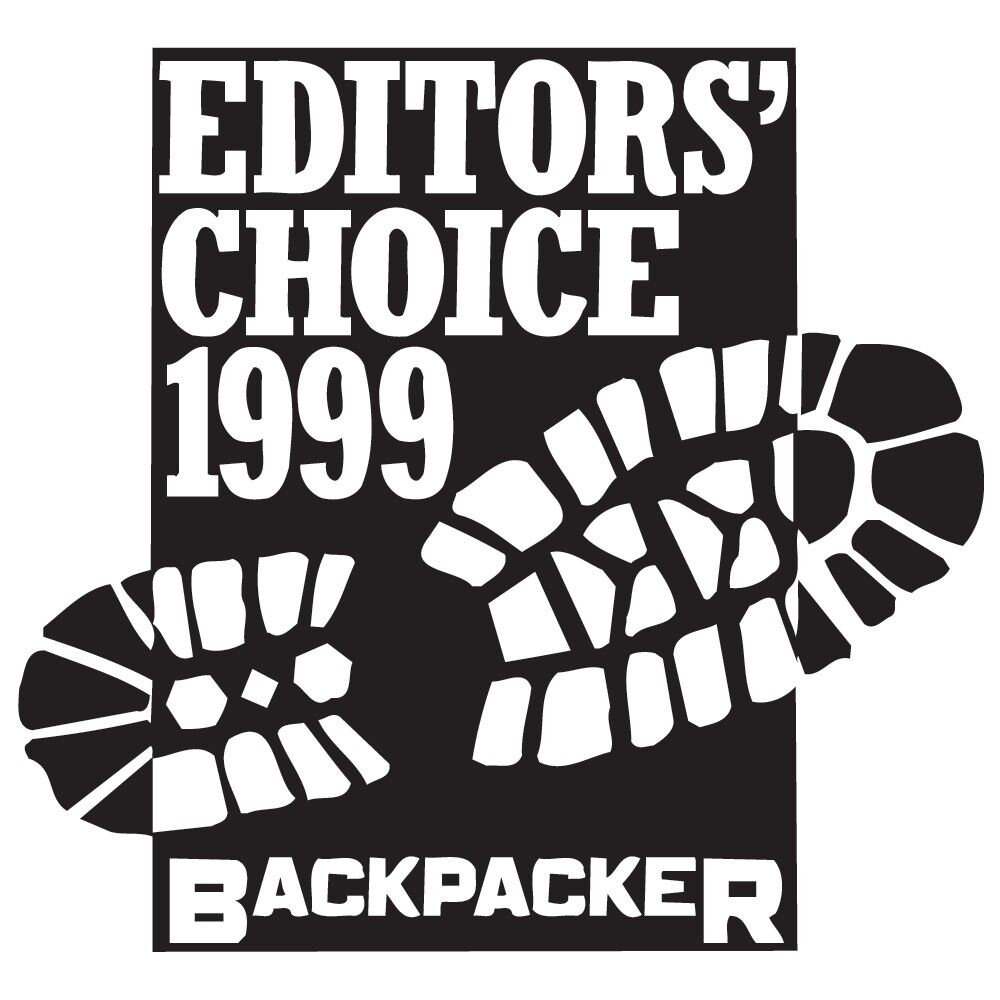 pacsafe Travel Accessories 120L Anti-Theft Backpack & Bag Protector Neutral