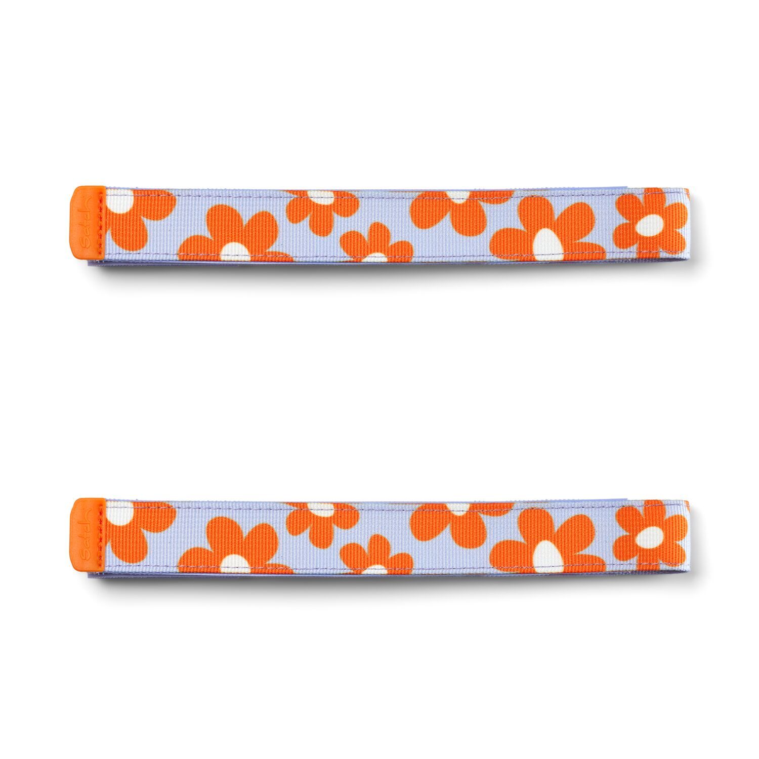 satch Schulzubehör Swaps -jetzt noch mehr Designs!