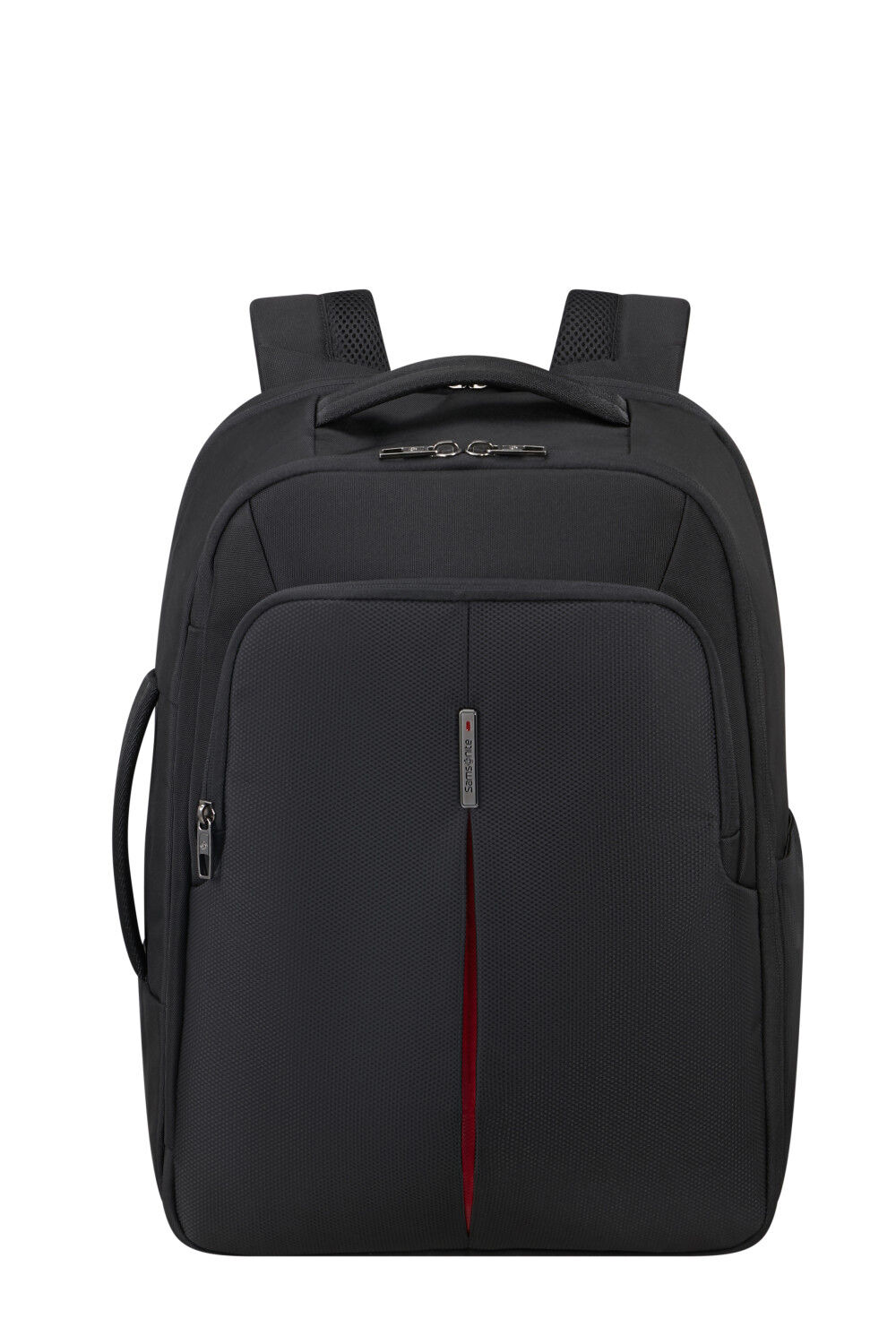 Samsonite Guardit 3.0 Underseat Backpack M