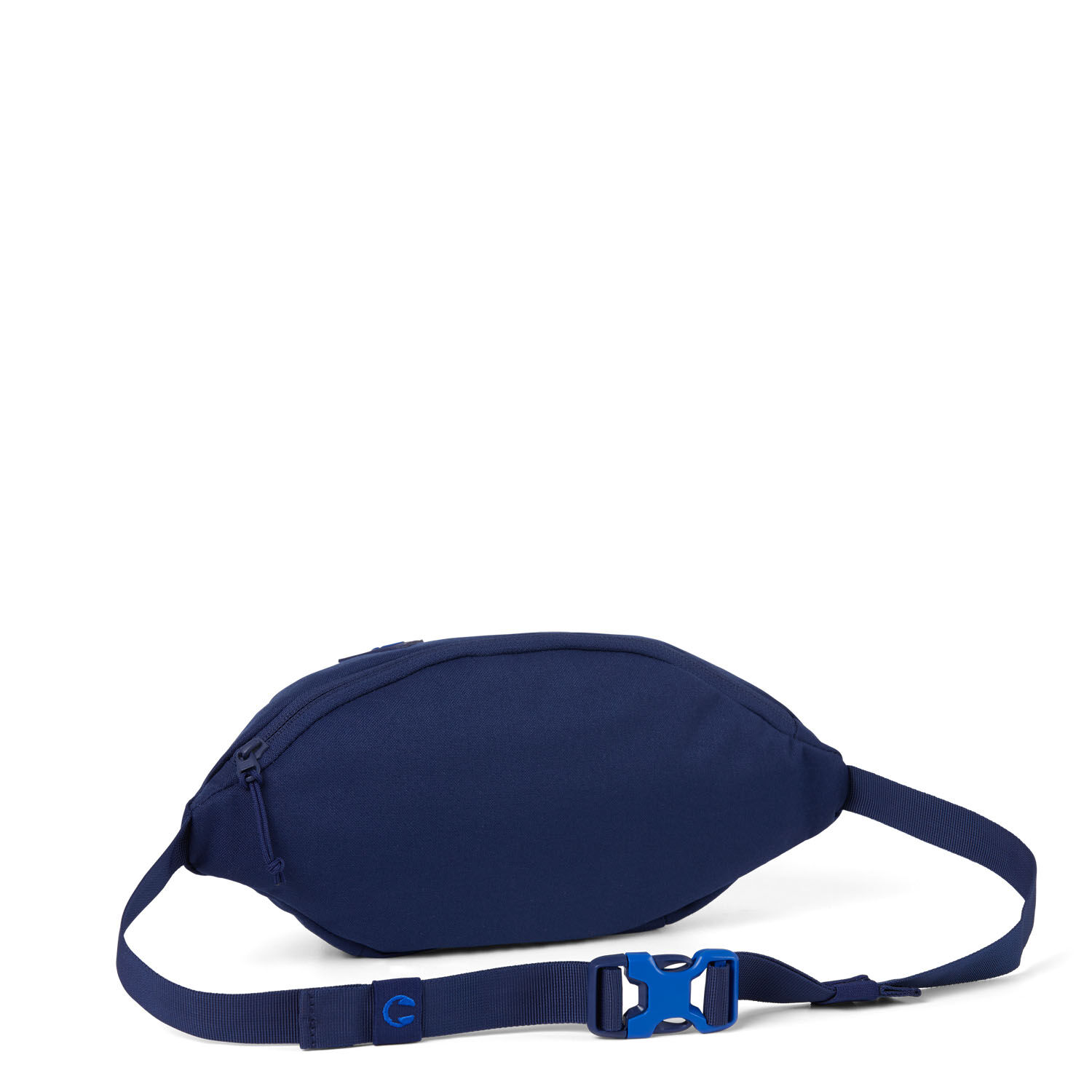 satch Freizeit Cross Hip bag Move It