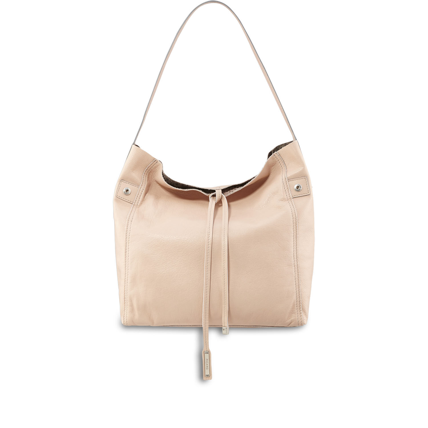 Picard 2 Face Beuteltasche 4371