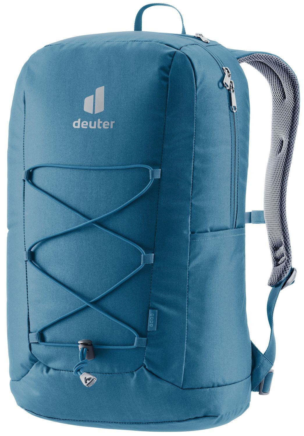 Deuter Gogo LTD Rucksack wave