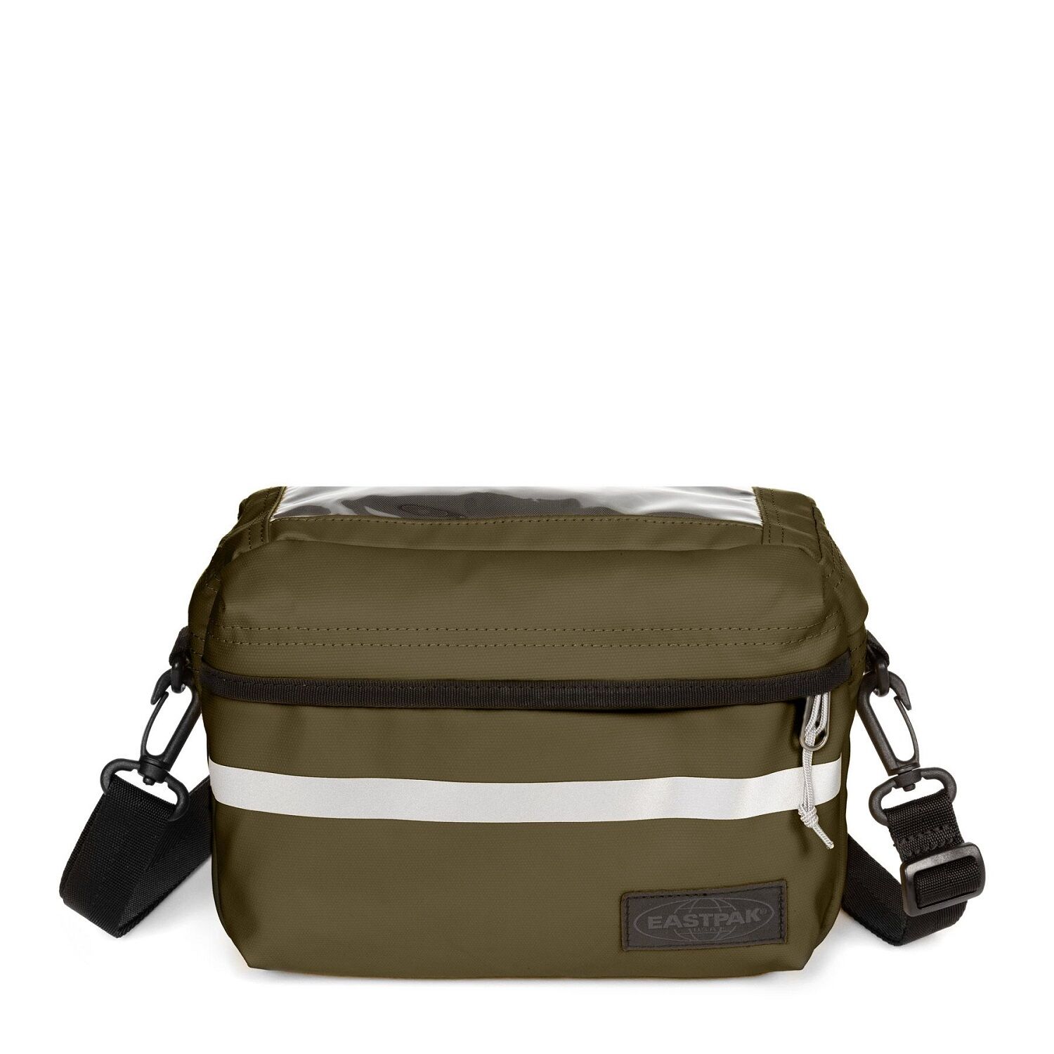 Eastpak AMAN BIKE COMPATIBLE Fahrradtasche Eastpak AMAN BIKE COMPATIBLE Fahrradtasche