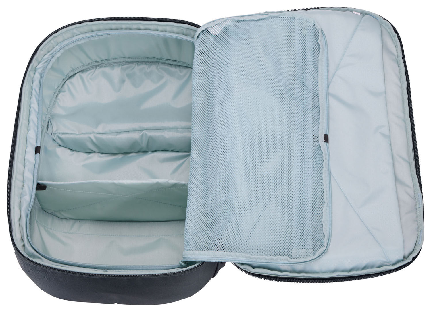 THULE Subterra 2 Multi-Handgepäcktasche 40 L Dark Slate