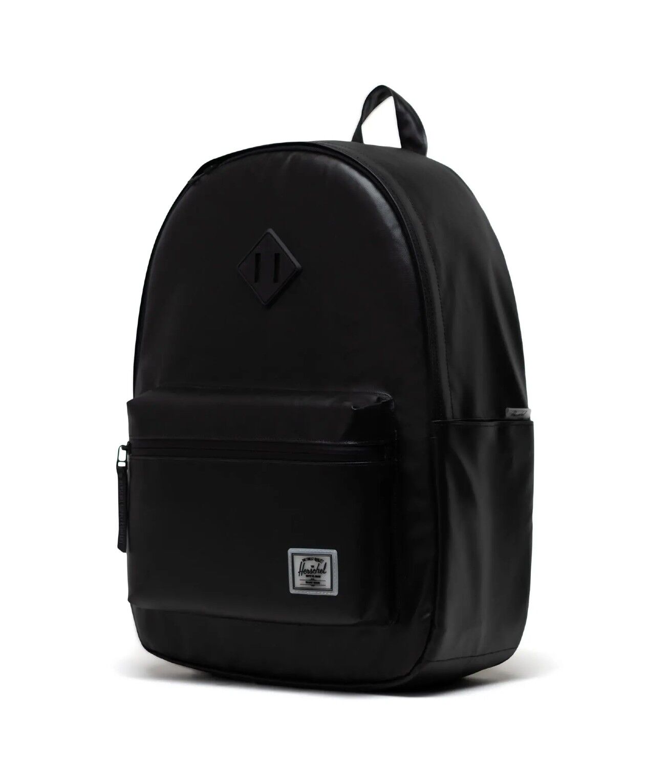 Herschel Classic Backpack XL Weather Resistant - 30L Black