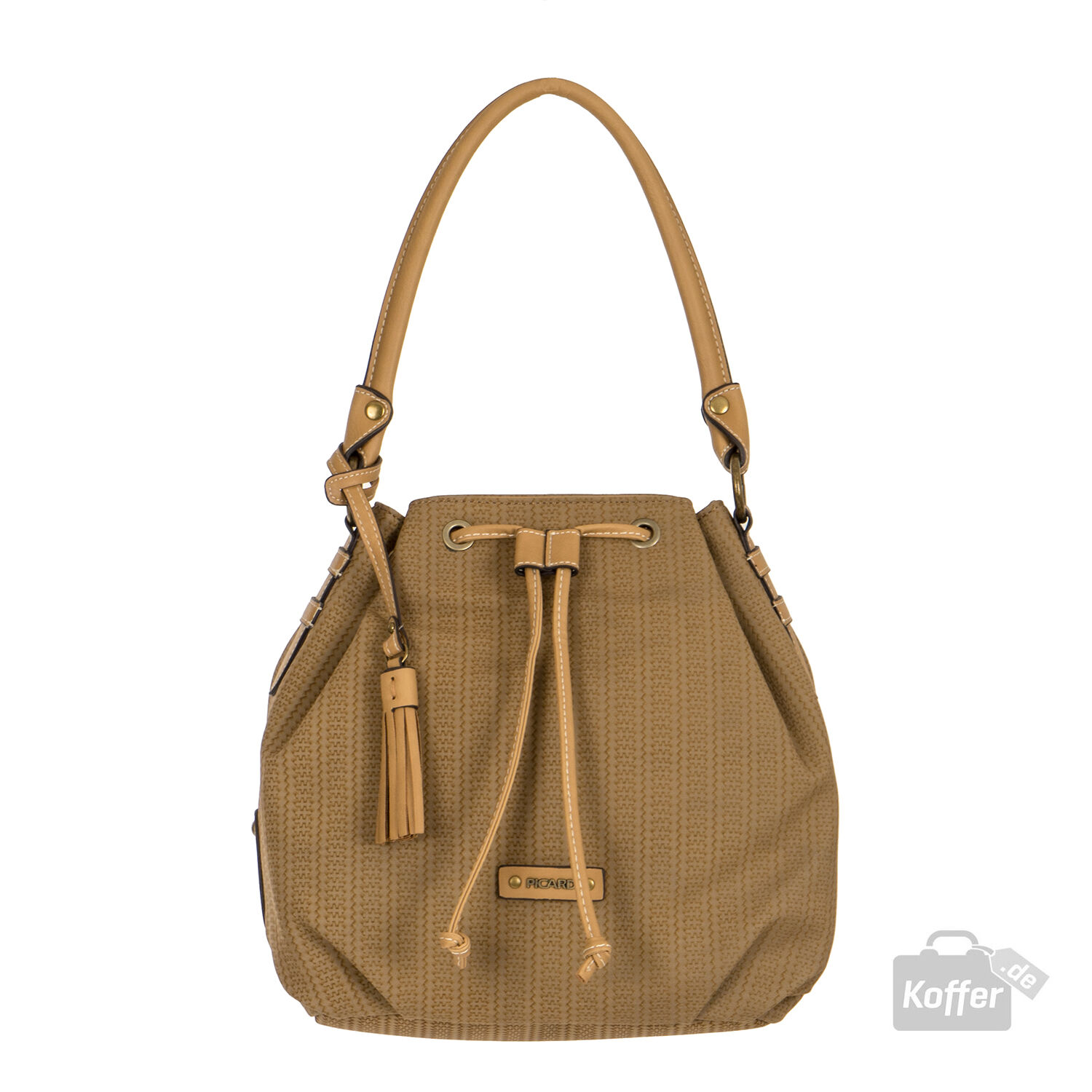 Picard Laguna Damentasche 2319