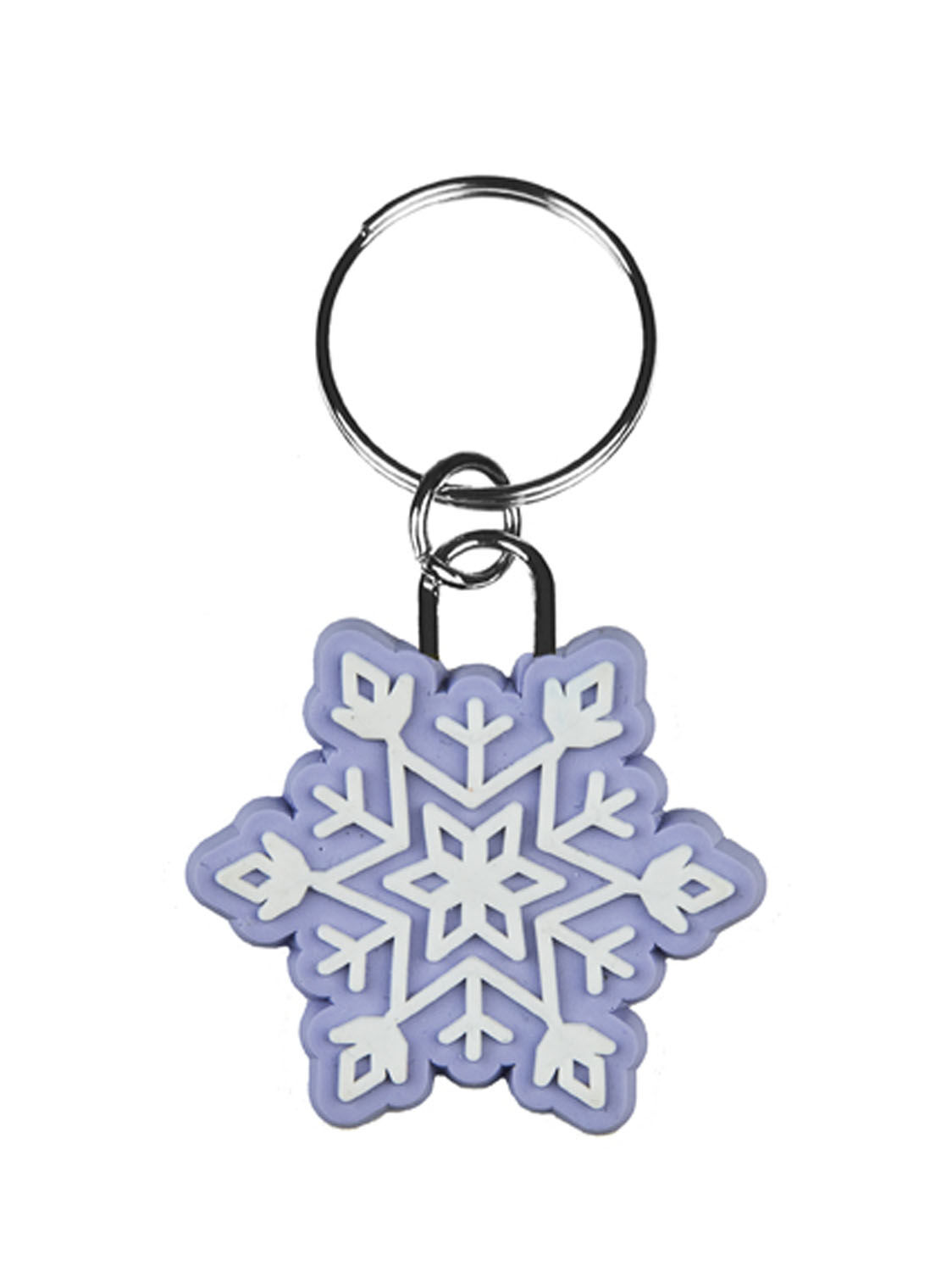 Scooli EasyFit Schulranzen, 5-teiliges Set Frozen