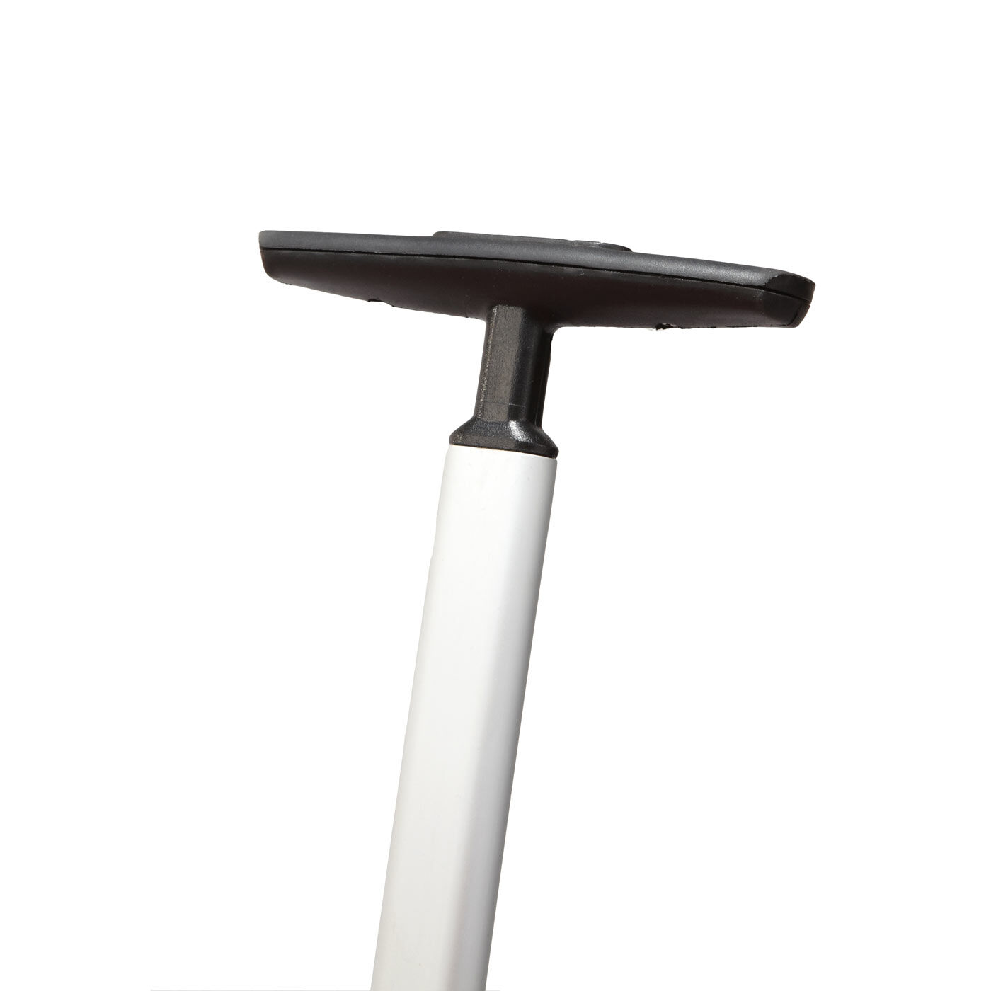 Reisenthel Thermo carrycruiser Iso Red