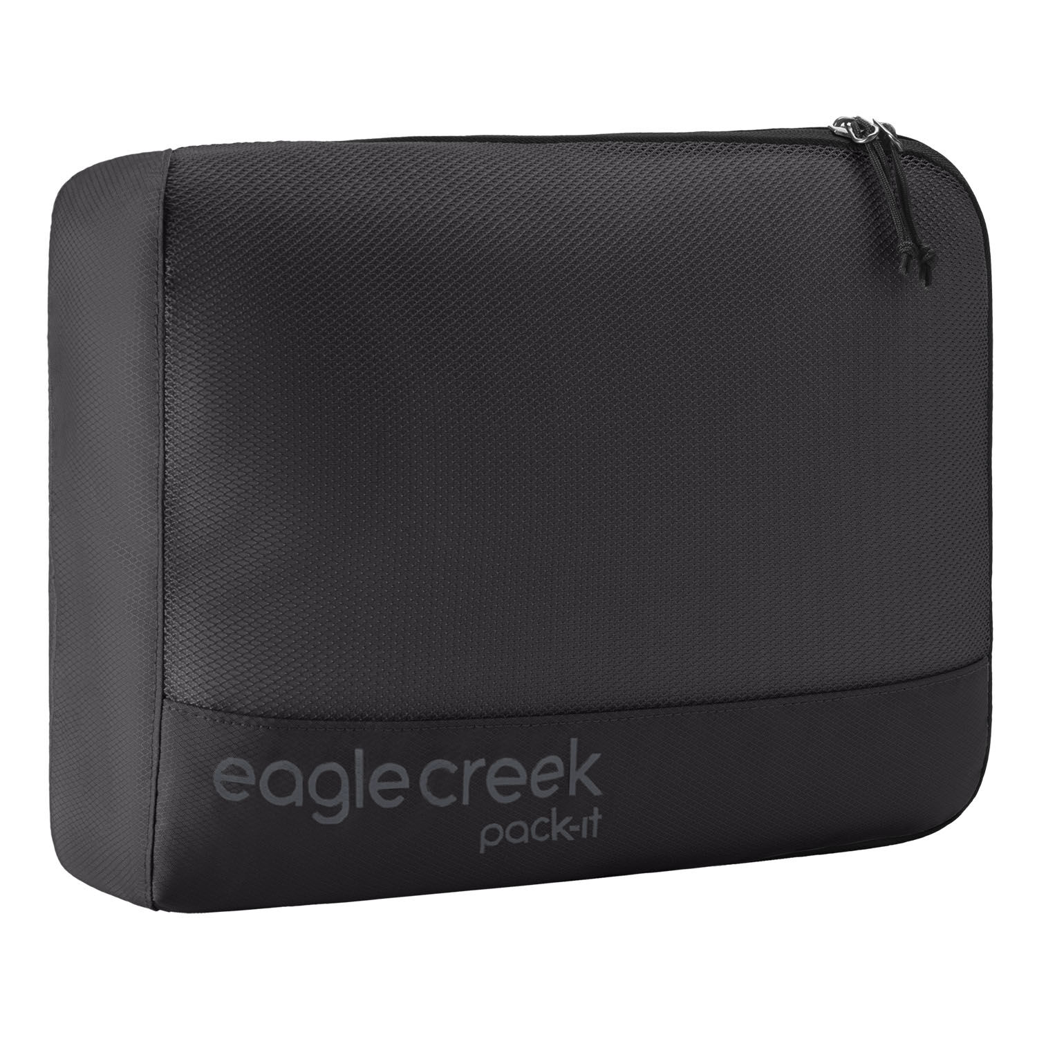eagle creek Pack-It™ Reveal Cube M
