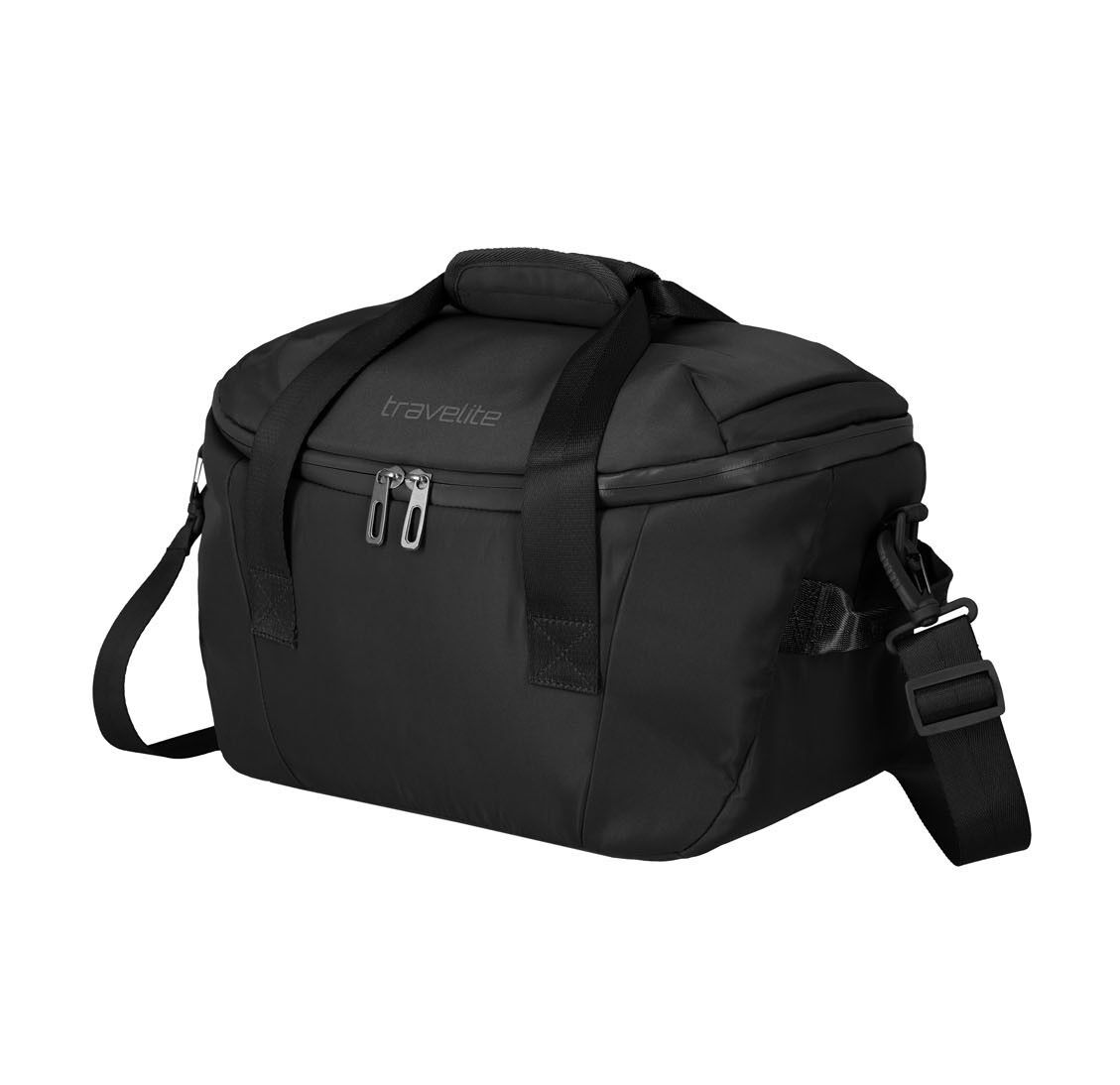 Travelite BASICS Travel bag