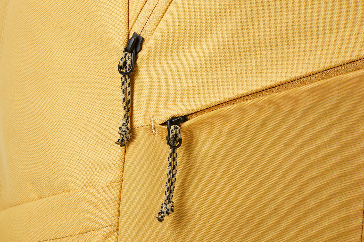 THULE Exeo Laptop‐Rucksack 28L Ochre