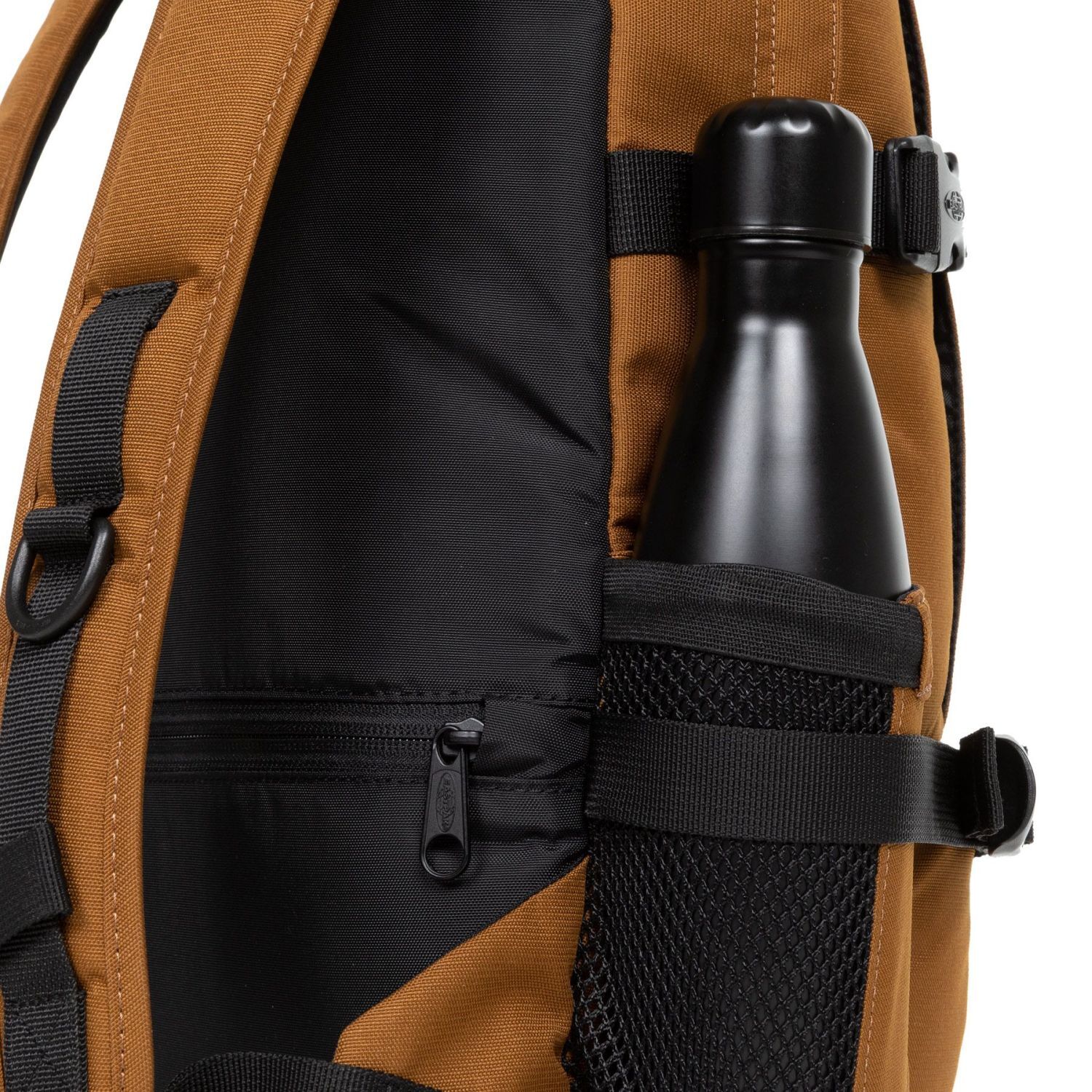 Eastpak Floid Rucksack CS Brown