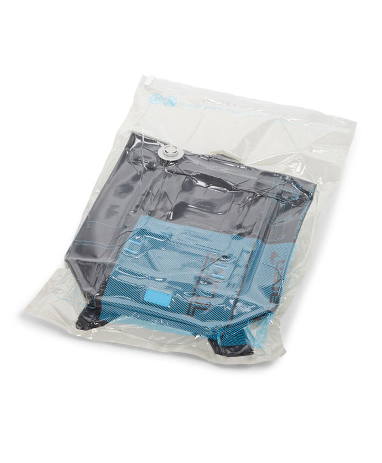 Tumi McLaren Terrain Rucksack + GRATIS HOTELGUTSCHEIN Black Tumi McLaren Terrain Rucksack + GRATIS HOTELGUTSCHEIN Black