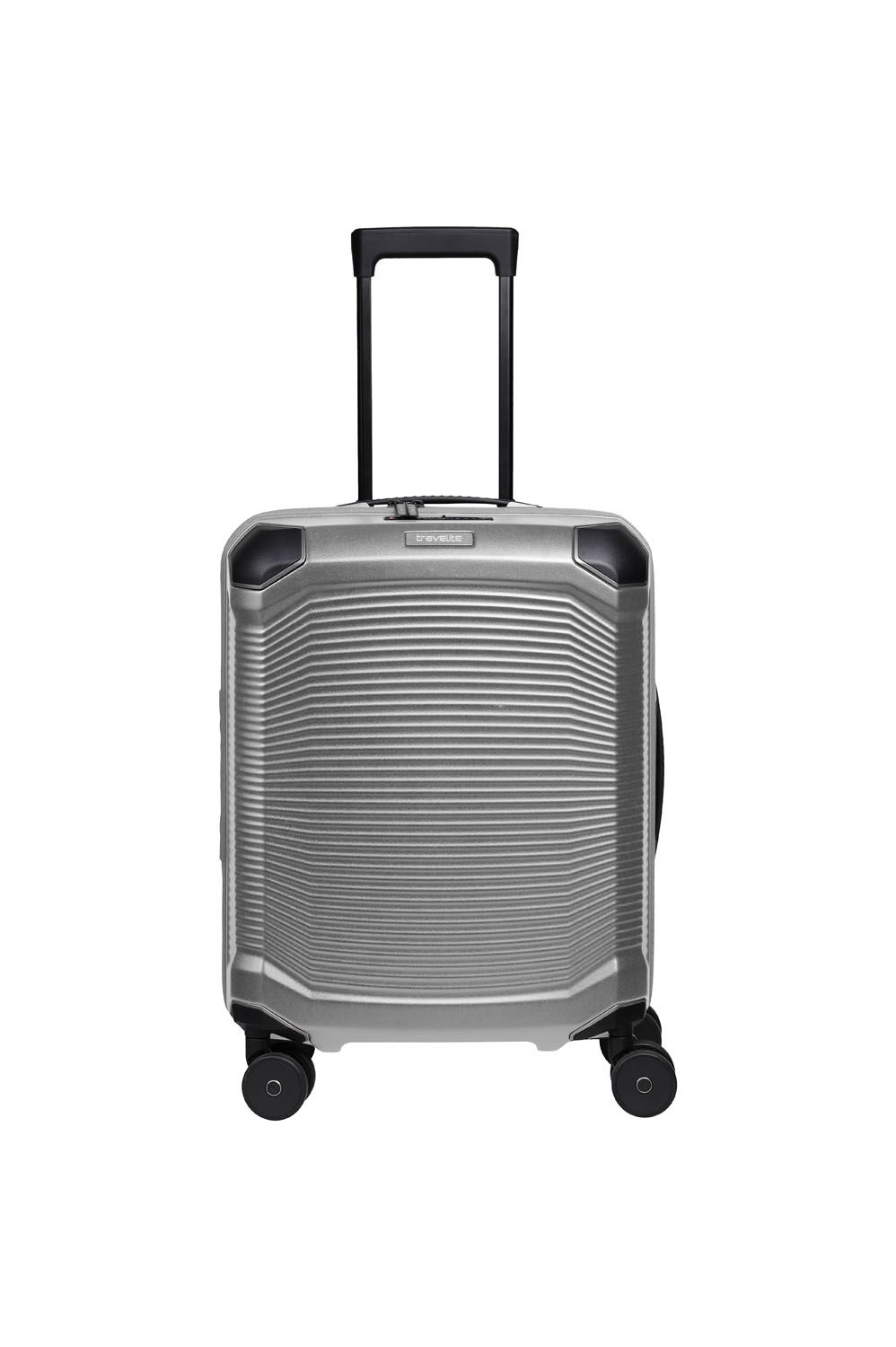 Travelite Millennium Trolley