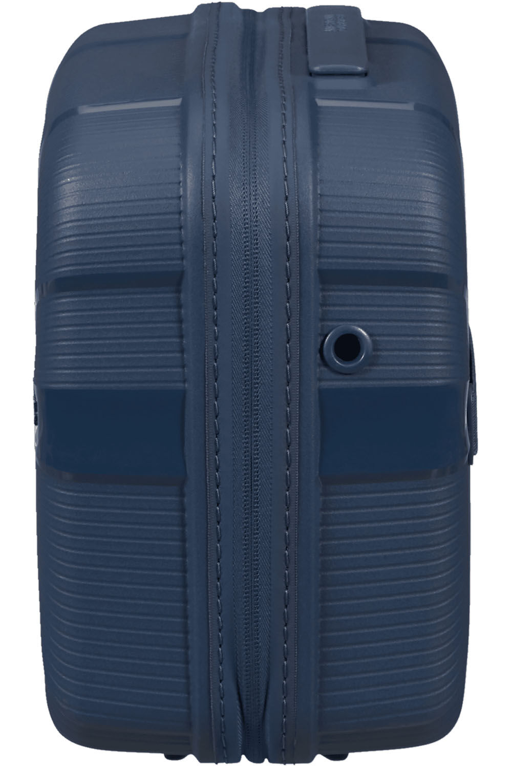 American Tourister StarVibe Beauty Case + GRATIS HOTELGUTSCHEIN Navy