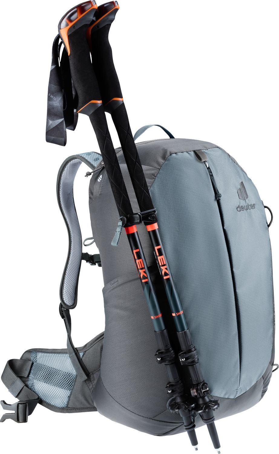 Deuter AC Lite 21 SL Wanderrucksack shale-graphite Deuter AC Lite 21 SL Wanderrucksack shale-graphite
