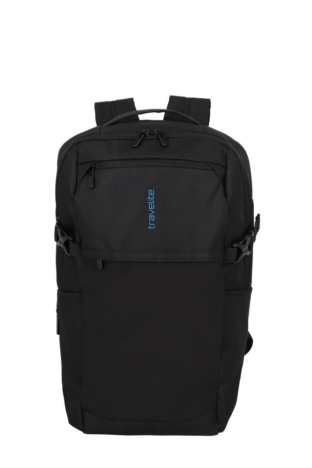 Travelite PATHWAY Rucksack Allround