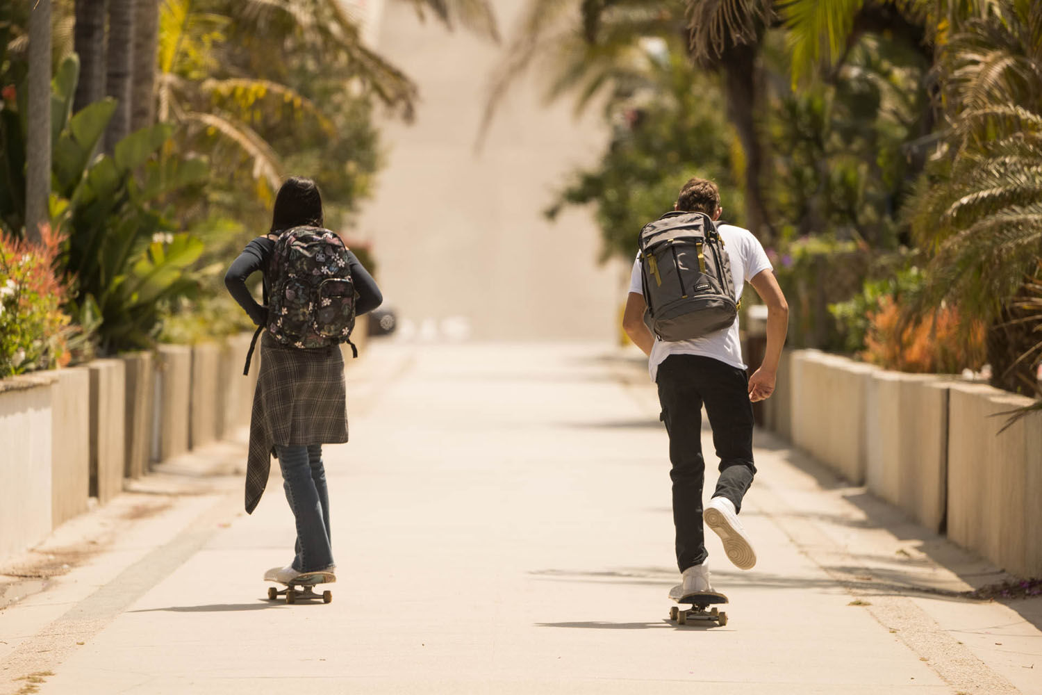 Dakine Method Backpack DLX 28L Vintage Camo