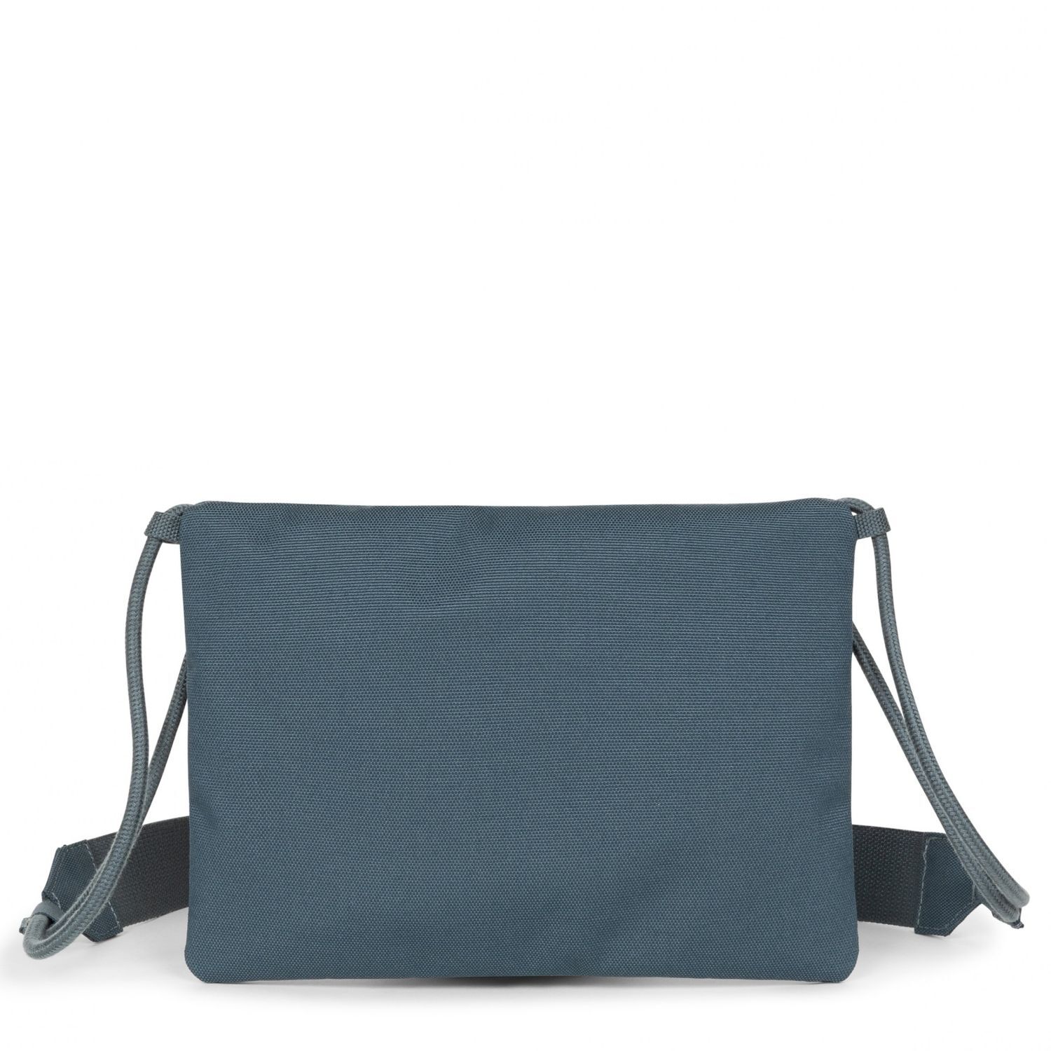Eastpak CROSTIN Mini Bag Washed Cobble