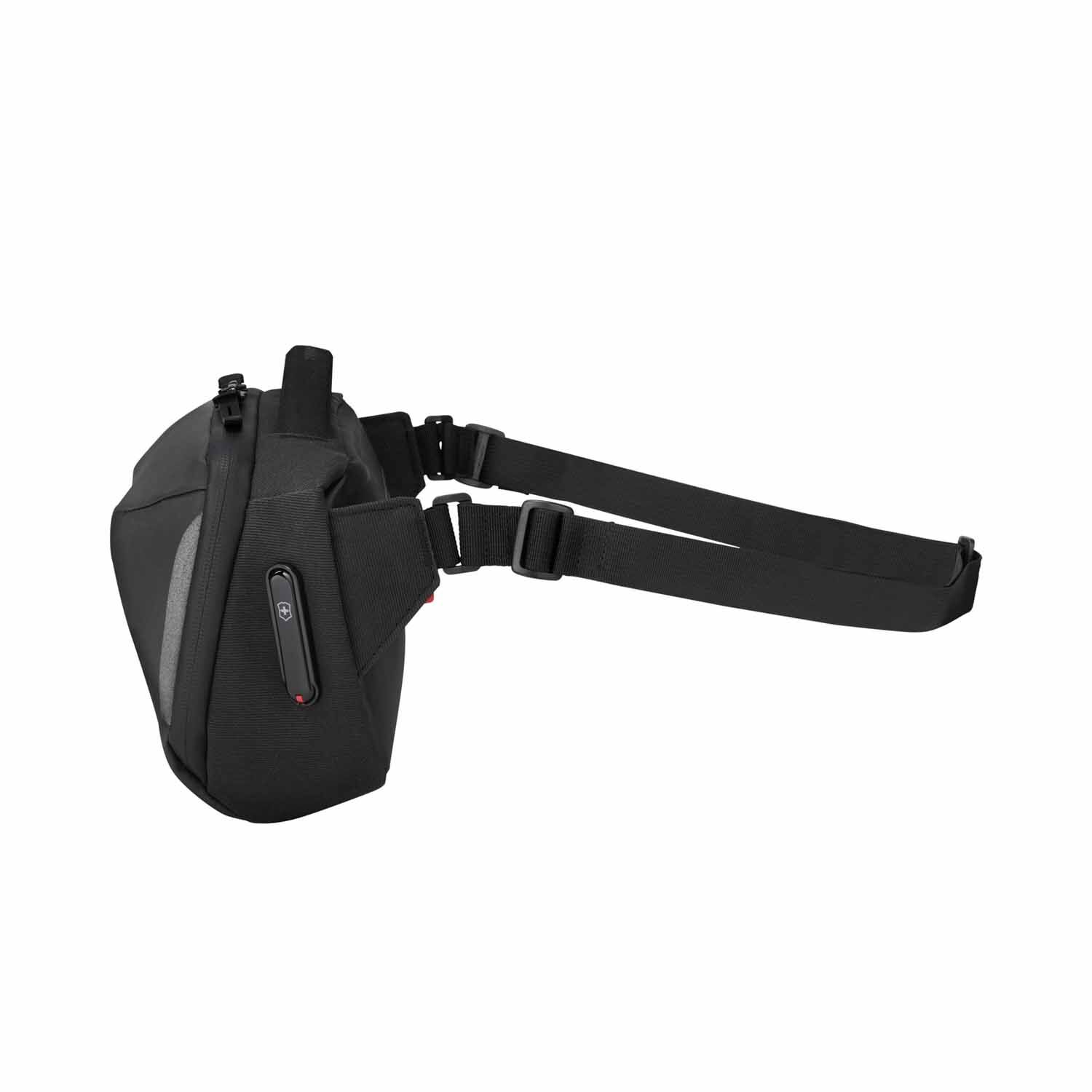 Victorinox Touring 2.0 Sling Bag Black