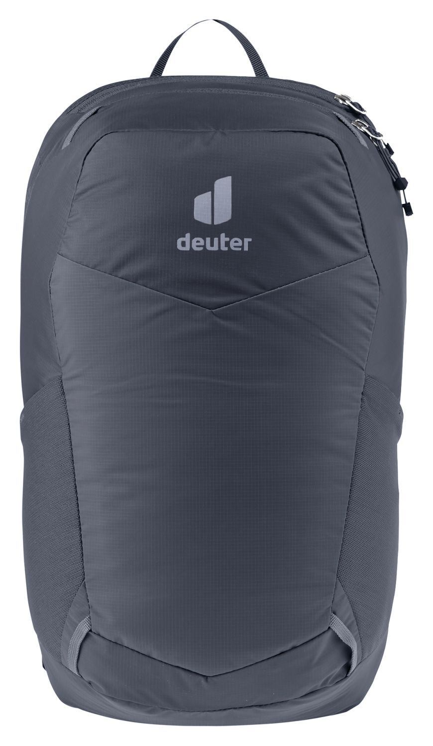 Deuter Speed Lite 17 Wanderrucksack black