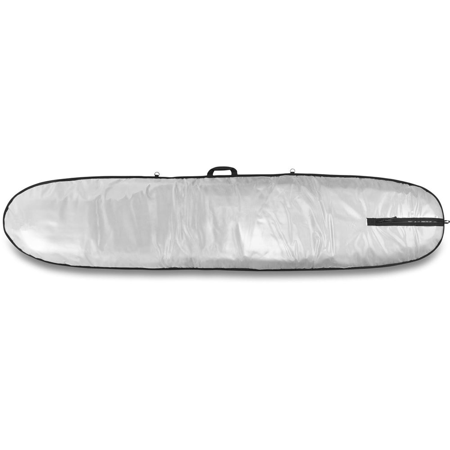 Dakine Mission Surfboard Bag - Noserider Carbon 7'6" Dakine Mission Surfboard Bag - Noserider Carbon 7'6"