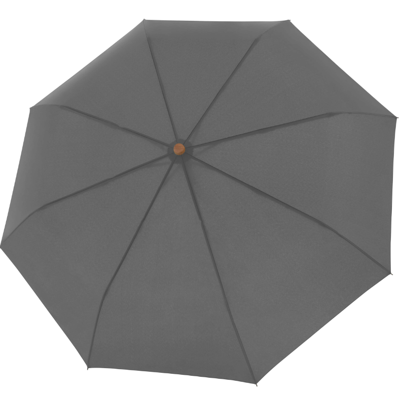 doppler Nature Magic Nachhaltiger Regenschirm