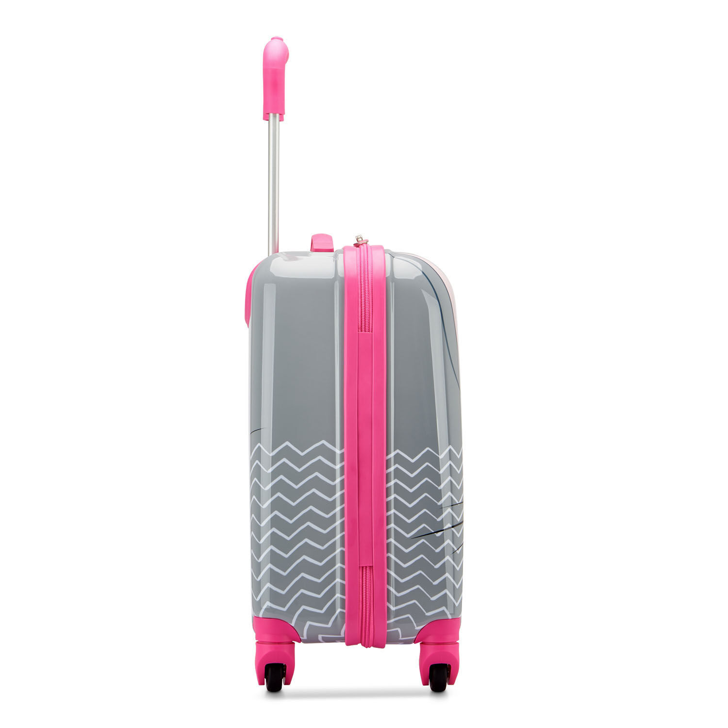Roncato Looney Tunes™ Baby Carry-on Trolley 44 cm Bugs Bunny