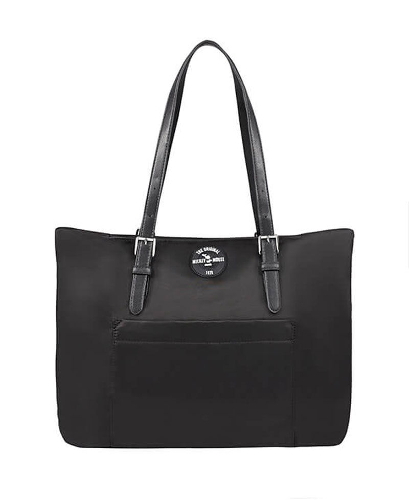 Samsonite Karissa Disney Shopper M Mickey True Authentic Samsonite Karissa Disney Shopper M Mickey True Authentic