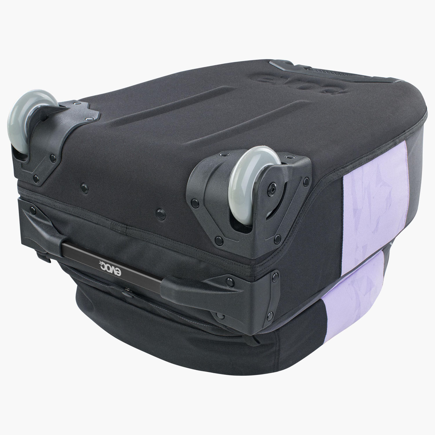 evoc Travel Terminal Bag 40+20 multi