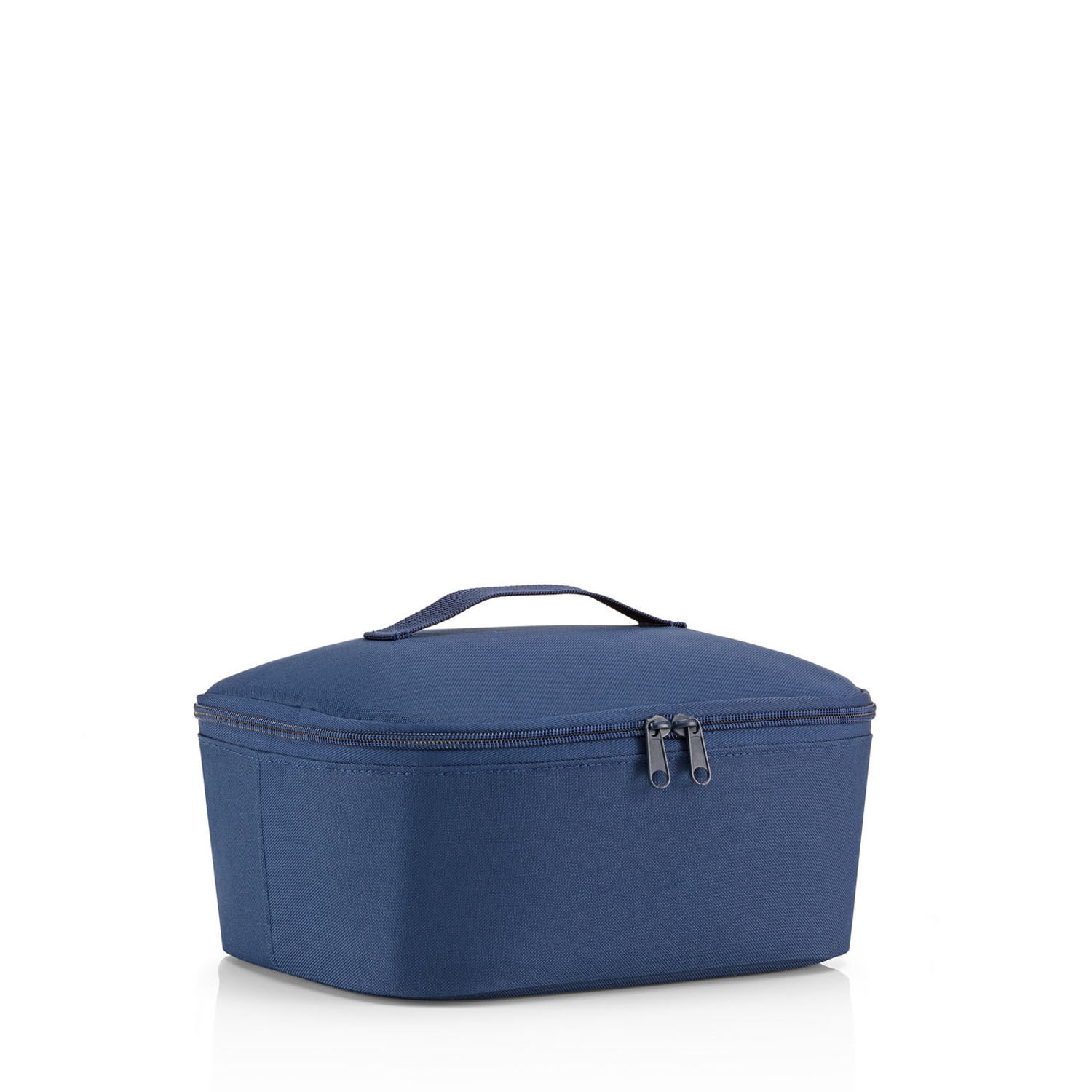 Reisenthel Thermo coolerbag M pocket navy