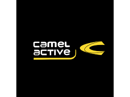 Camel Active