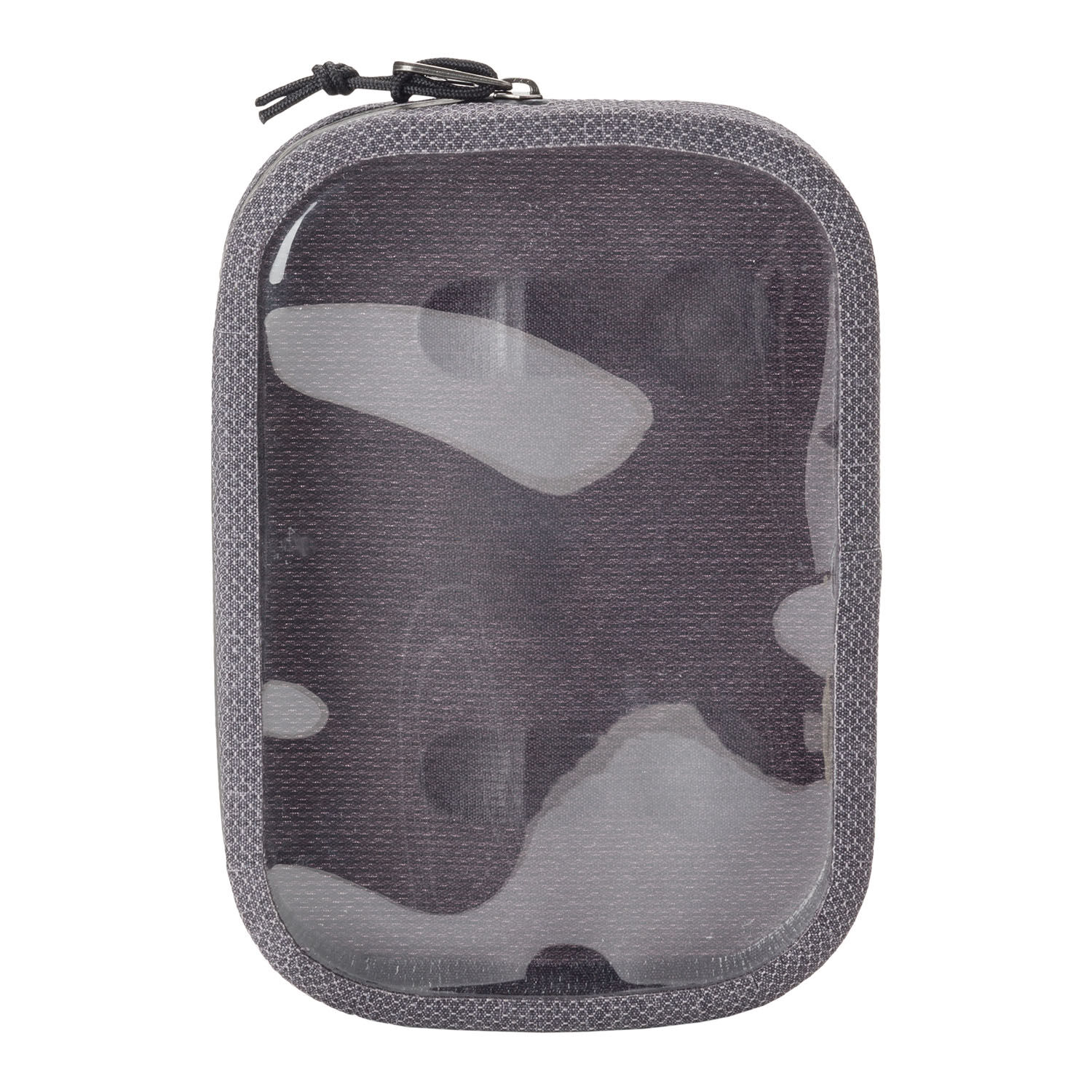 Eagle Creek PACK-IT™ Dry Pouch S