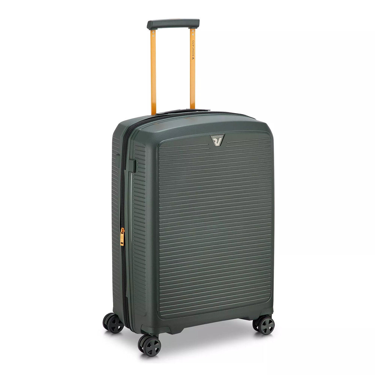 Roncato ARCADE Trolley M (67cm) Erweiterbar 