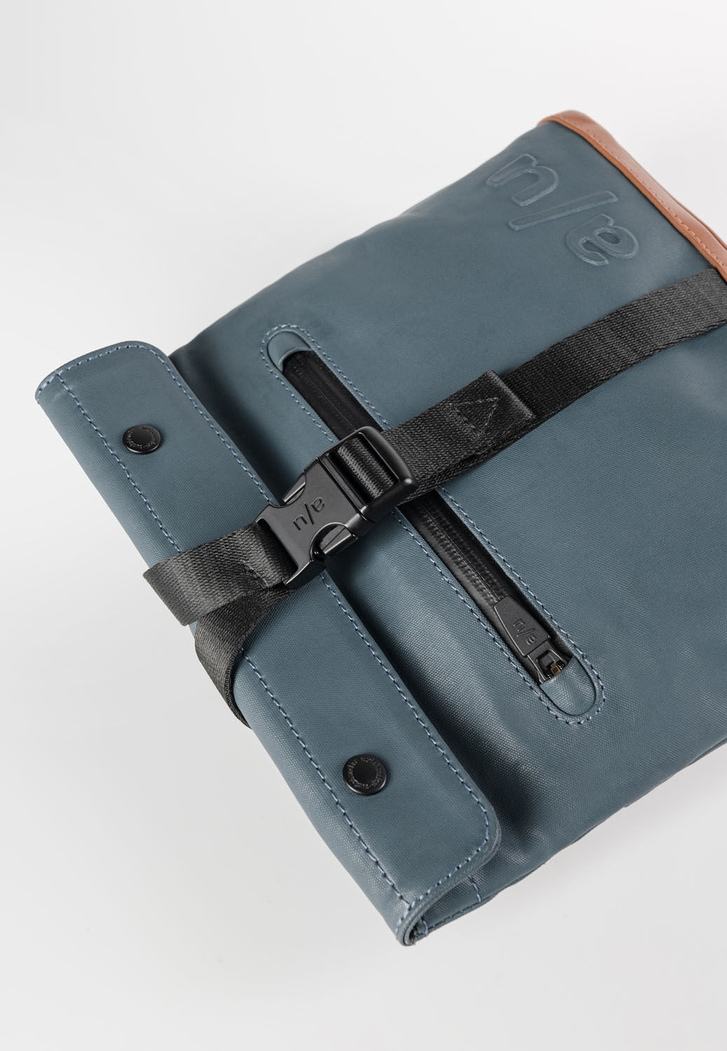 aunts & uncles Japan Tsu Multifunktional: Gürteltasche/Umhängetasche cosmic void aunts & uncles Japan Tsu Multifunktional: Gürteltasche/Umhängetasche cosmic void