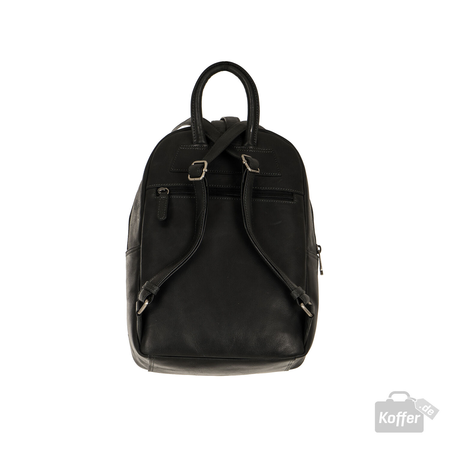 Picard Highlight Rucksack 9048 Schwarz Picard Highlight Rucksack 9048 Schwarz