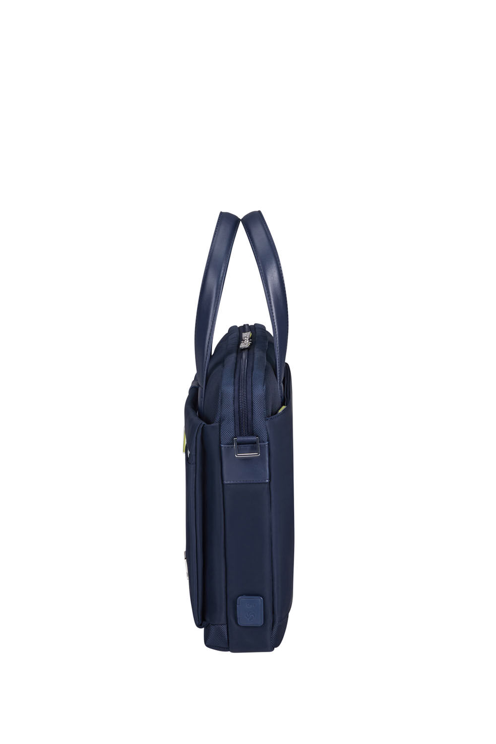 Samsonite Openroad Chic 2.0 Aktentasche 15.6" Eclipse Blue Samsonite Openroad Chic 2.0 Aktentasche 15.6" Eclipse Blue
