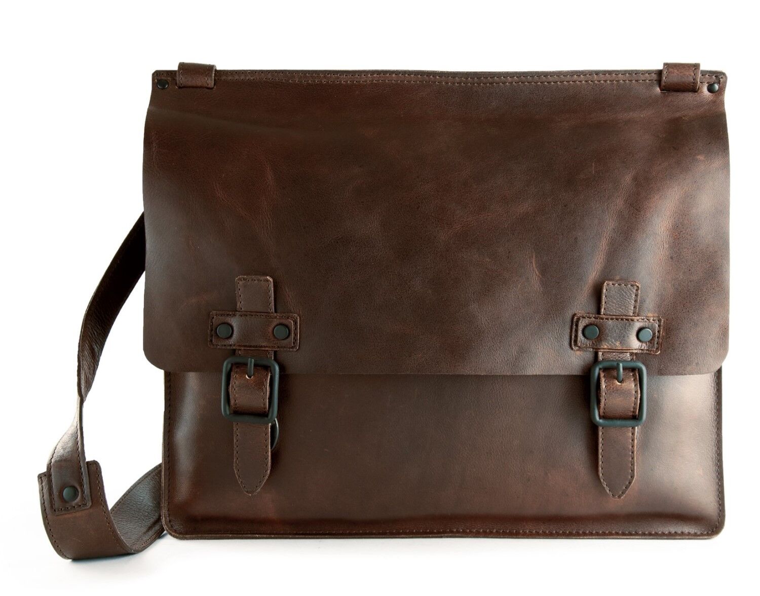 Harold's Aberdeen Kuriertasche M