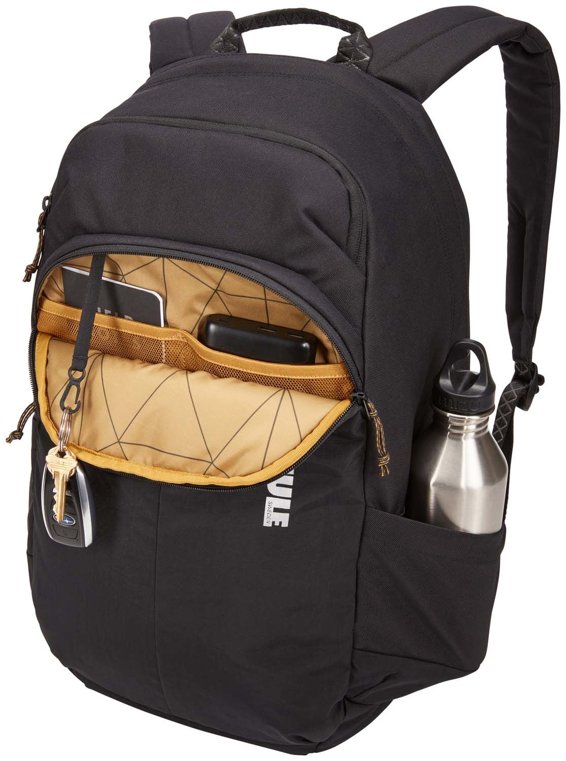 THULE Exeo Laptop‐Rucksack 28L Black