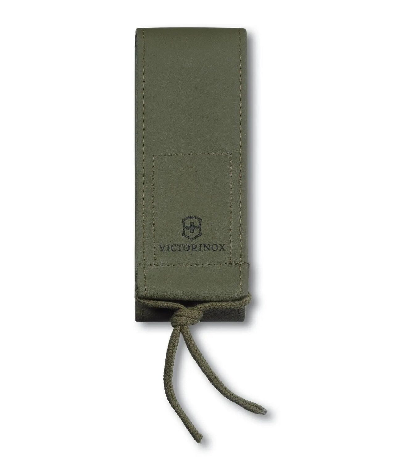 Victorinox Accessoires Nylon-Gürteletui mit Klettverschluss Victorinox Accessoires Nylon-Gürteletui mit Klettverschluss