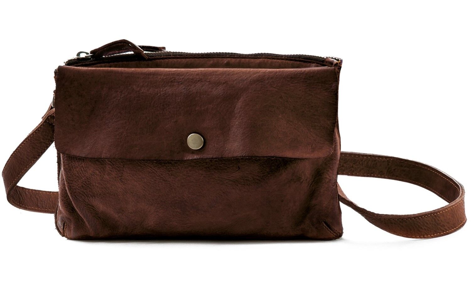 Harolds Harold's Submarine Handtasche S Braun