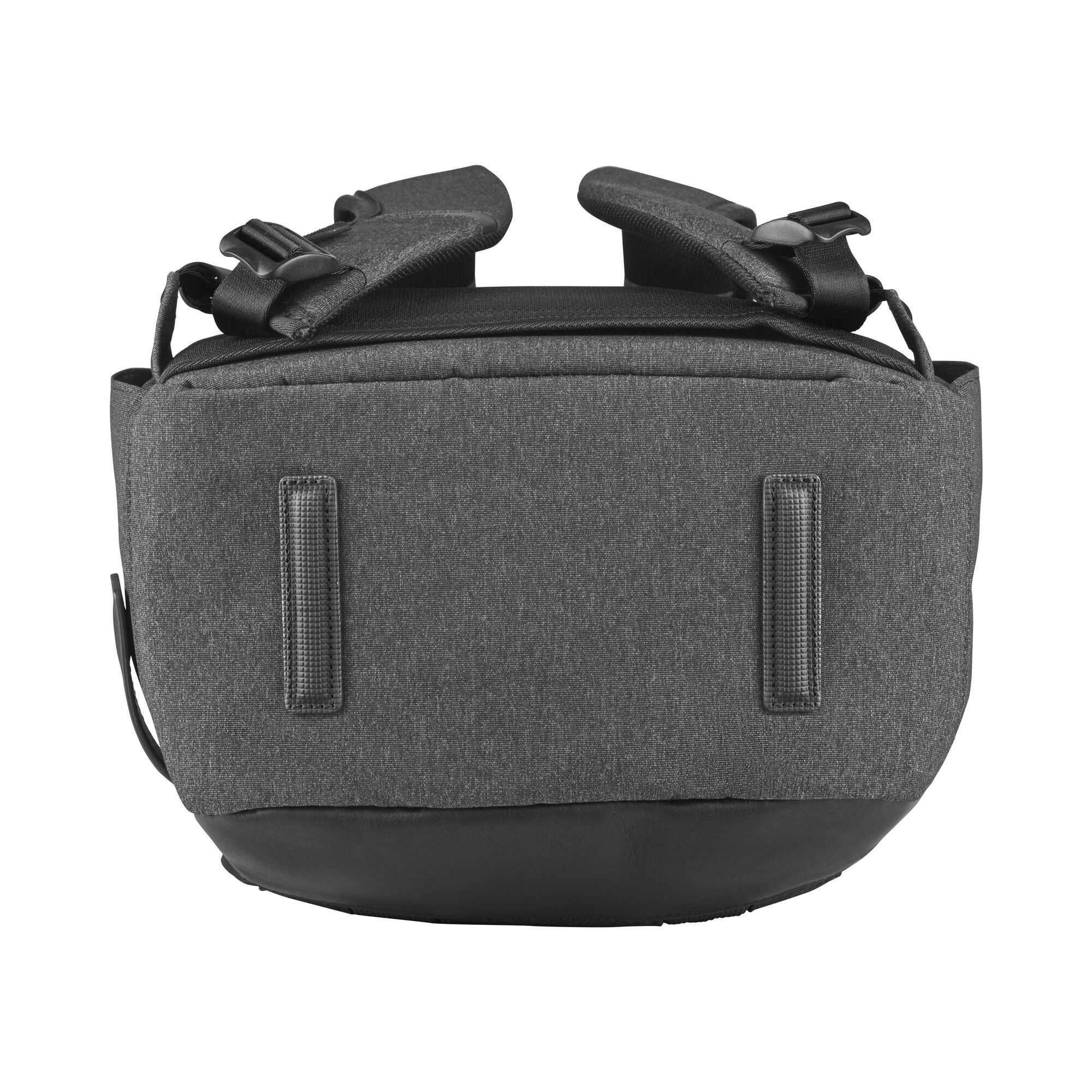 Victorinox Architecture Urban2 Deluxe Backpack Melange Grey / Black Victorinox Architecture Urban2 Deluxe Backpack Melange Grey / Black