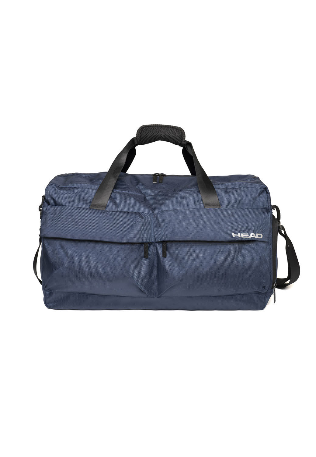 HEAD Club Duffle Bag Reisetasche Navy HEAD Club Duffle Bag Reisetasche Navy